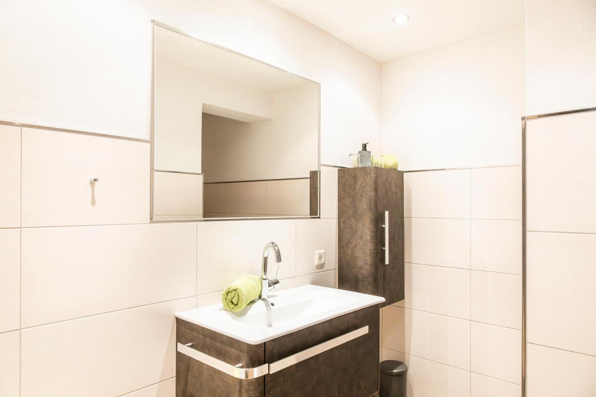 Appartement Arnoldgut Altenmarkt im Pongau Dış mekan fotoğraf
