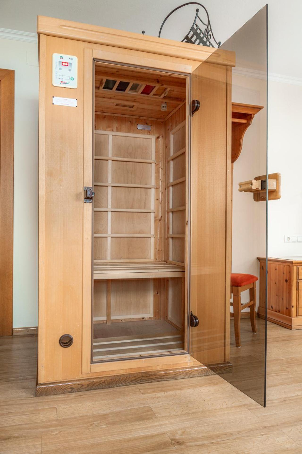 Appartement Arnoldgut Altenmarkt im Pongau Dış mekan fotoğraf