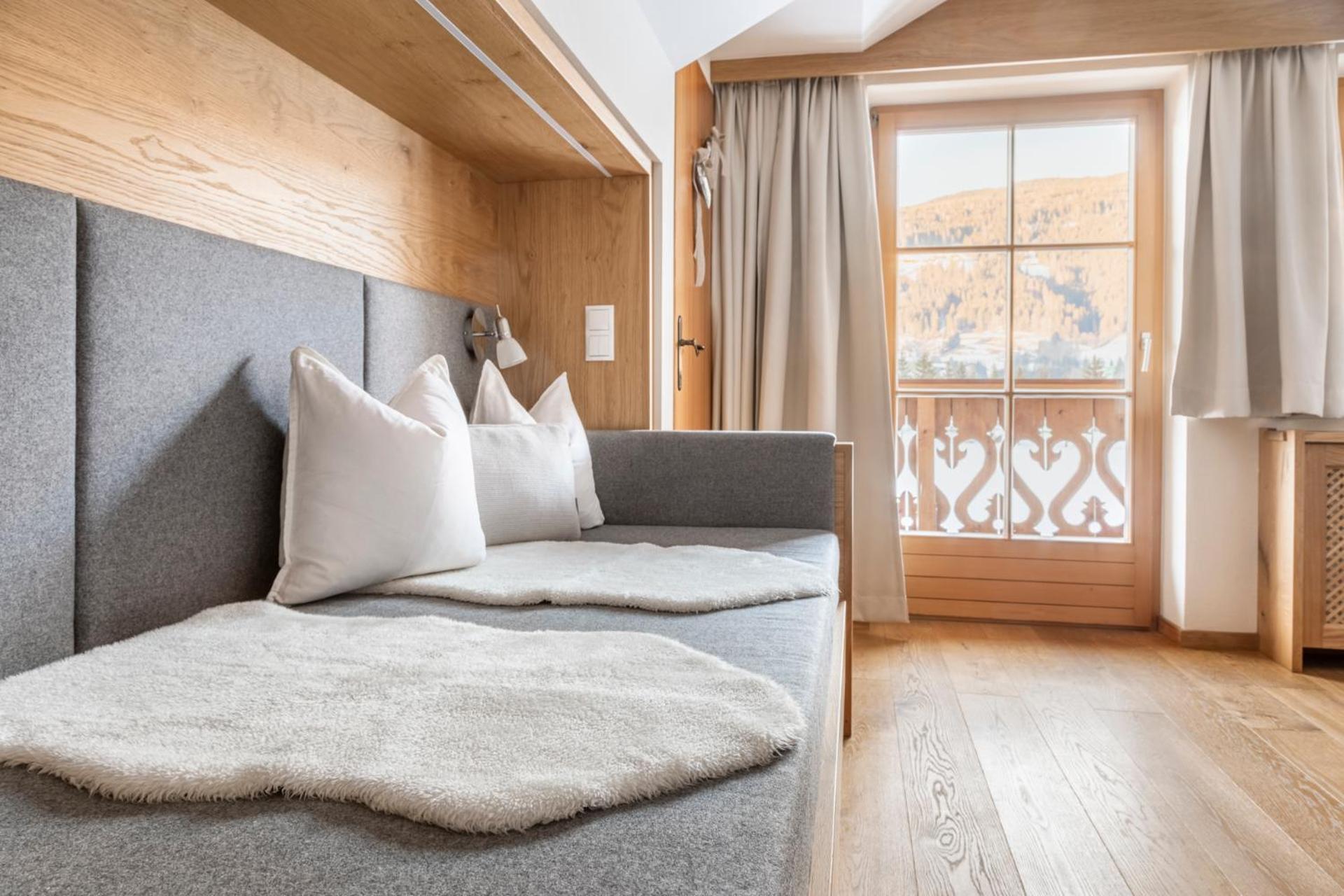 Appartement Arnoldgut Altenmarkt im Pongau Dış mekan fotoğraf