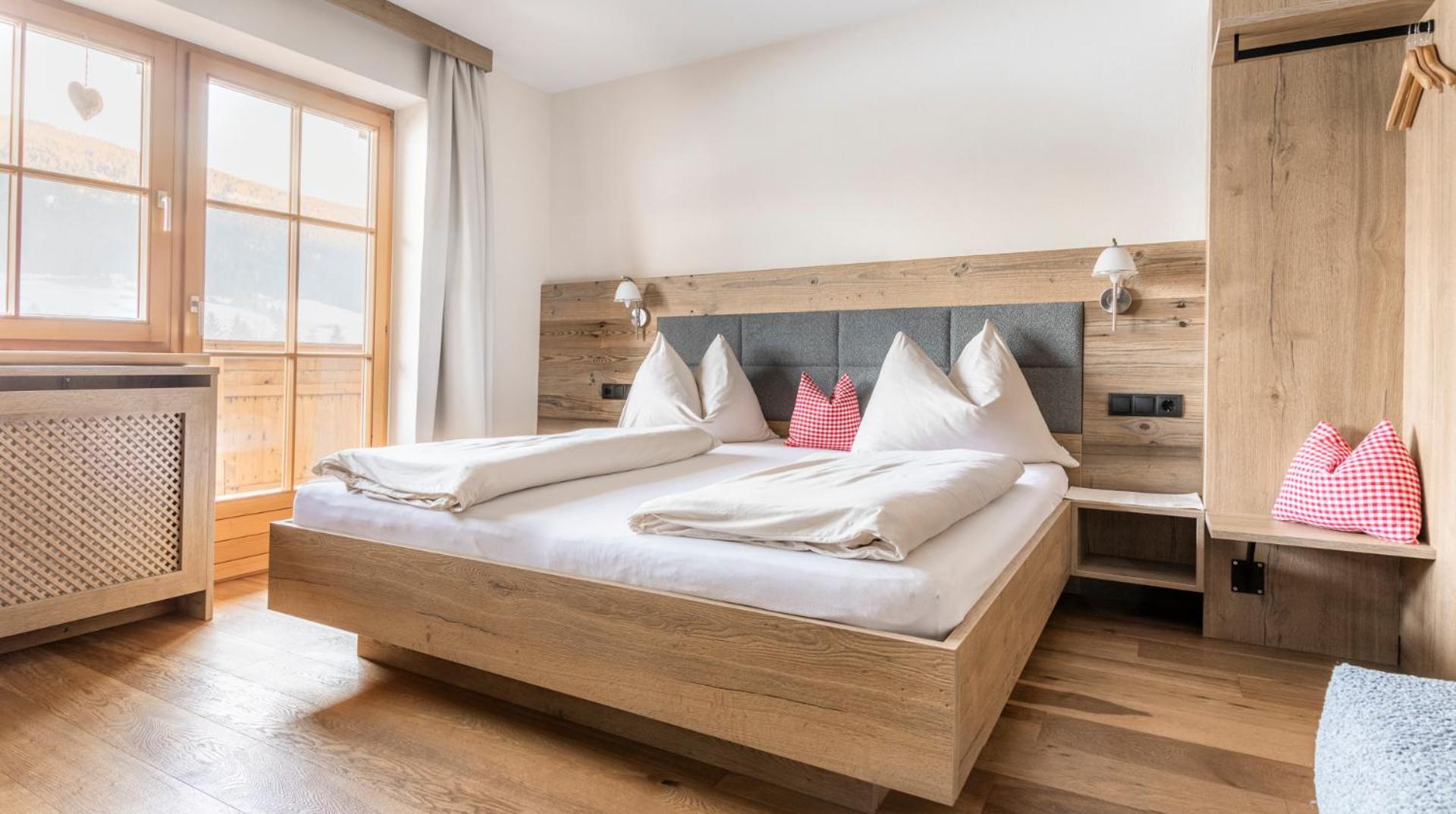 Appartement Arnoldgut Altenmarkt im Pongau Dış mekan fotoğraf