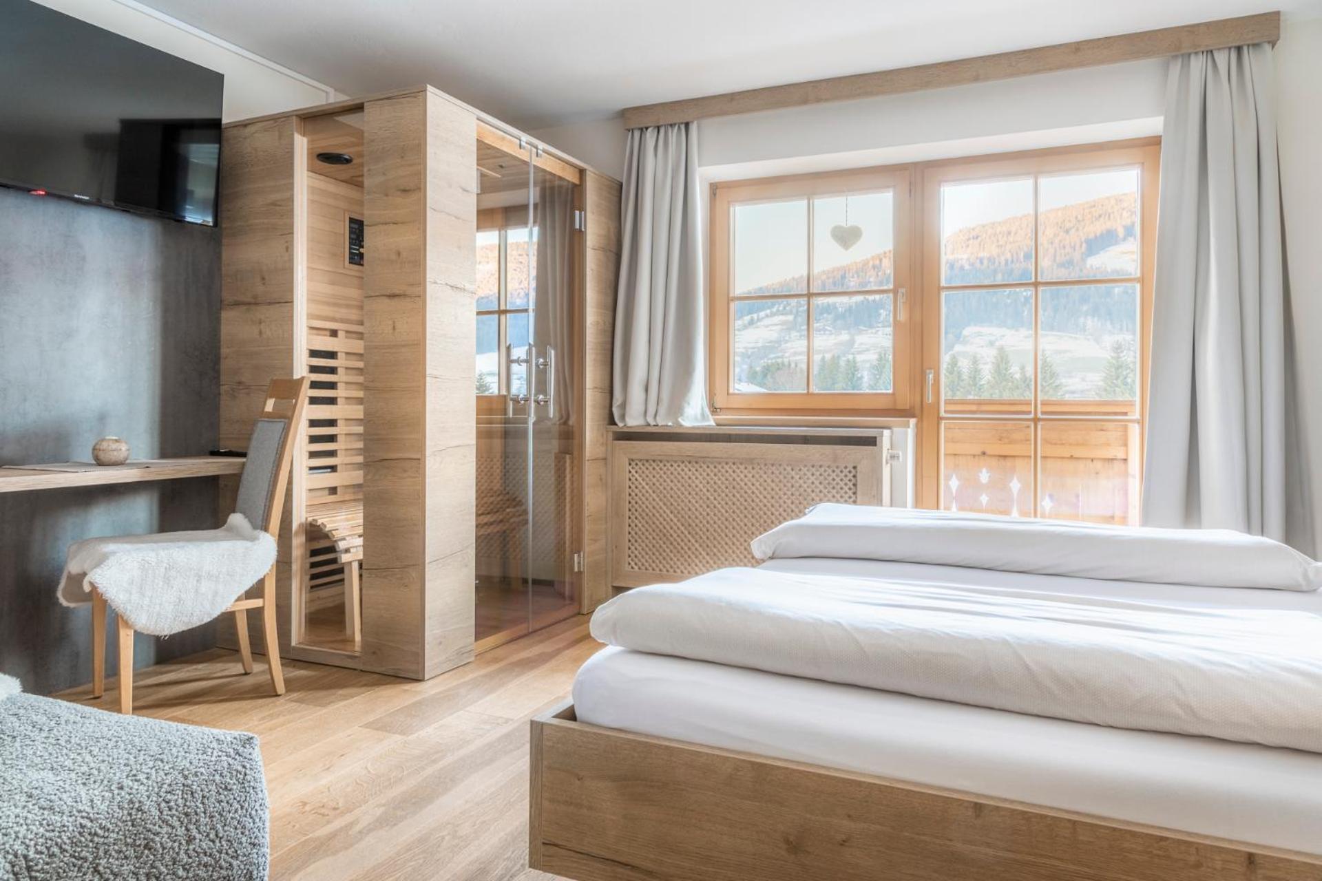 Appartement Arnoldgut Altenmarkt im Pongau Dış mekan fotoğraf