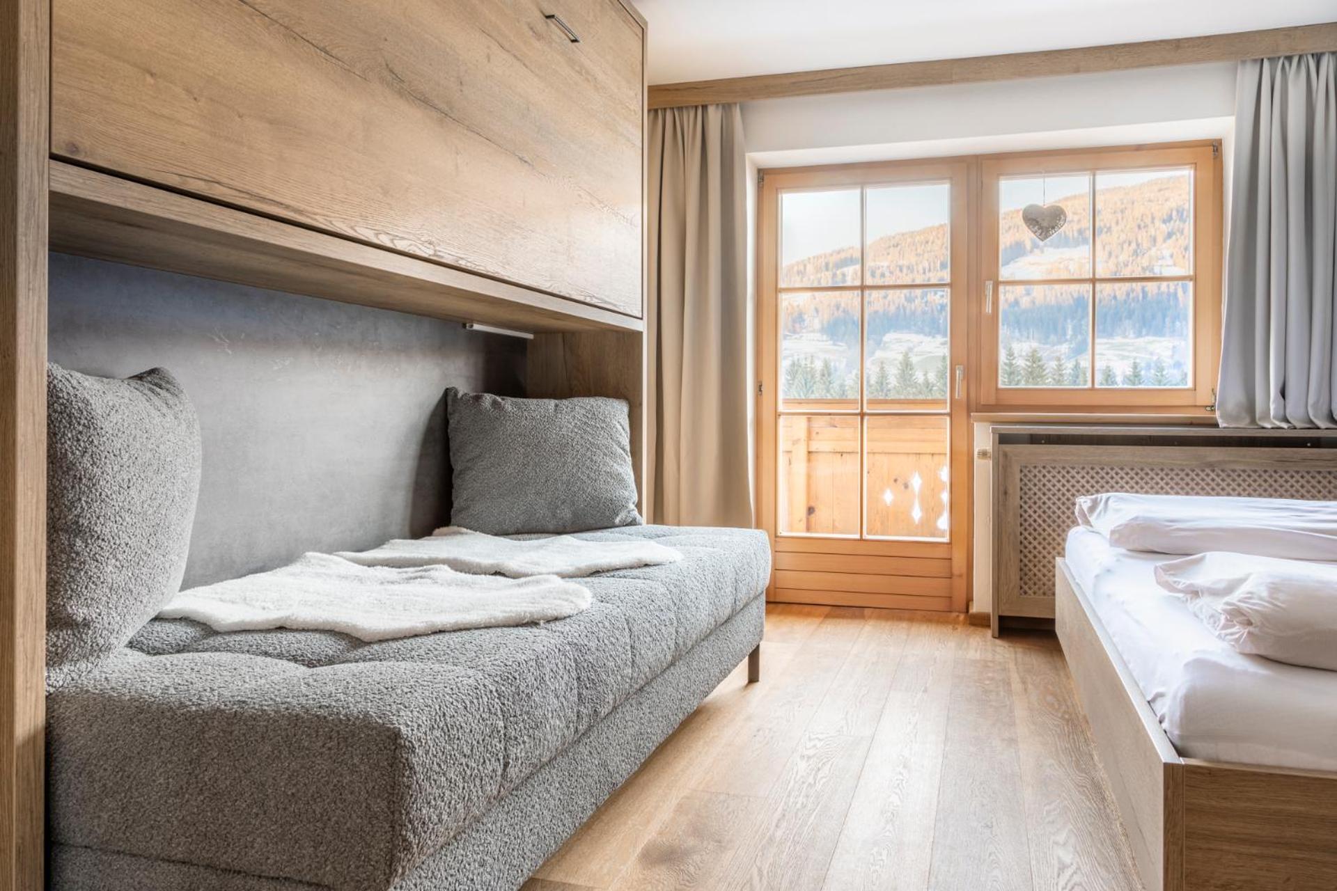 Appartement Arnoldgut Altenmarkt im Pongau Dış mekan fotoğraf