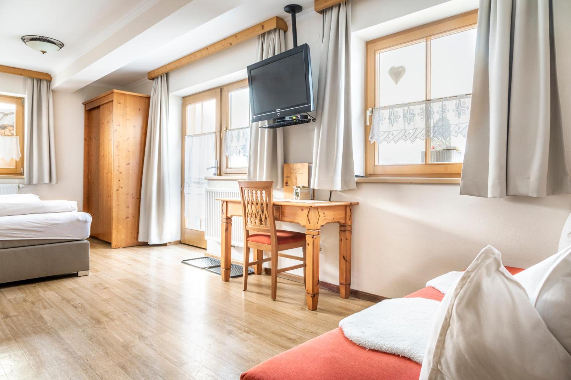 Appartement Arnoldgut Altenmarkt im Pongau Dış mekan fotoğraf