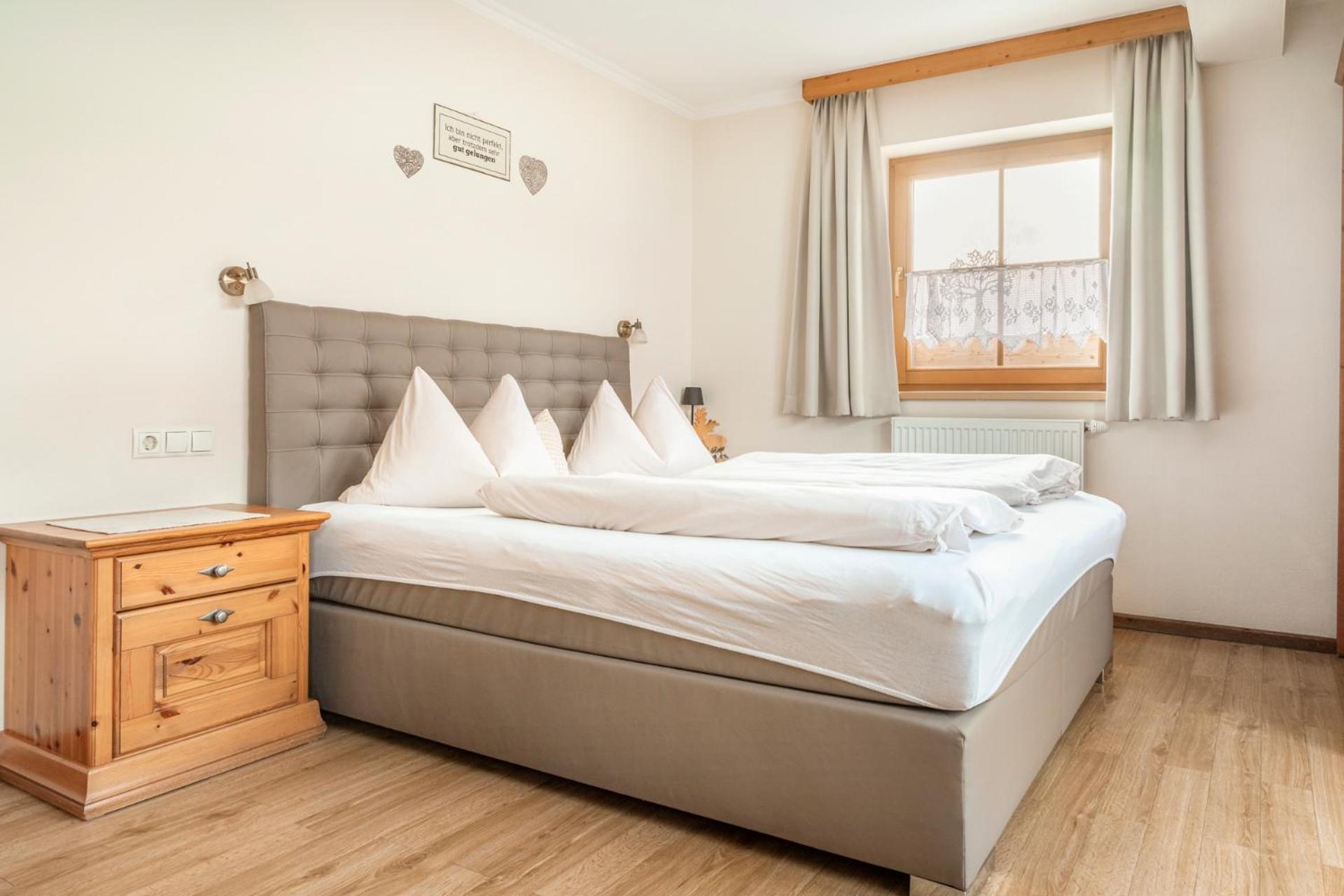 Appartement Arnoldgut Altenmarkt im Pongau Dış mekan fotoğraf