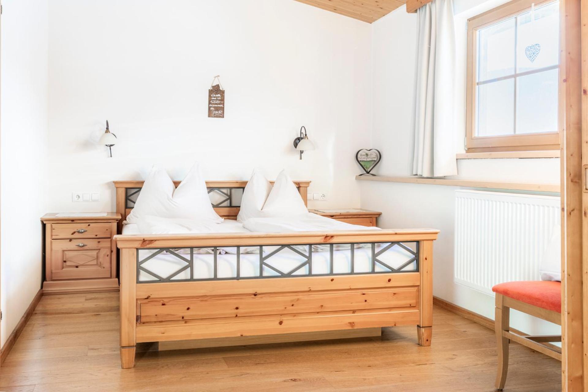 Appartement Arnoldgut Altenmarkt im Pongau Dış mekan fotoğraf